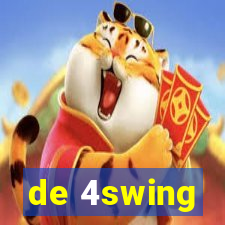 de 4swing